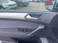 Volkswagen Touran Start-Stopp BMT 2.0 TDI BMT/Start-Stopp Move AHK-k Silber - thumbnail 15
