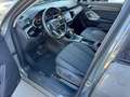 Audi Q3 Q3 SPB 35 TFSI S tronic Business Plus Grigio - thumbnail 5