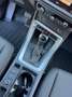 Audi Q3 Q3 SPB 35 TFSI S tronic Business Plus Grigio - thumbnail 15