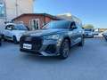 Audi Q3 Q3 SPB 35 TFSI S tronic Business Plus Grigio - thumbnail 3
