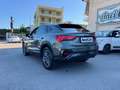 Audi Q3 Q3 SPB 35 TFSI S tronic Business Plus Grijs - thumbnail 16