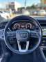 Audi Q3 Q3 SPB 35 TFSI S tronic Business Plus Grigio - thumbnail 7