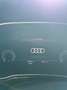 Audi Q3 Q3 SPB 35 TFSI S tronic Business Plus Grigio - thumbnail 8