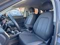 Audi Q3 Q3 SPB 35 TFSI S tronic Business Plus Grigio - thumbnail 6