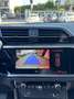 Audi Q3 Q3 SPB 35 TFSI S tronic Business Plus Grigio - thumbnail 14