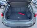 Audi Q3 Q3 SPB 35 TFSI S tronic Business Plus Grijs - thumbnail 19