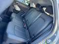 Audi Q3 Q3 SPB 35 TFSI S tronic Business Plus Grigio - thumbnail 11