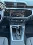 Audi Q3 Q3 SPB 35 TFSI S tronic Business Plus Grigio - thumbnail 13