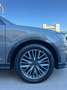 Audi Q3 Q3 SPB 35 TFSI S tronic Business Plus Grijs - thumbnail 21