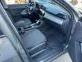Audi Q3 Q3 SPB 35 TFSI S tronic Business Plus Grigio - thumbnail 9