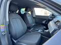 Audi Q3 Q3 SPB 35 TFSI S tronic Business Plus Grigio - thumbnail 10