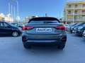 Audi Q3 Q3 SPB 35 TFSI S tronic Business Plus Grijs - thumbnail 17
