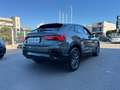 Audi Q3 Q3 SPB 35 TFSI S tronic Business Plus Grijs - thumbnail 18