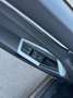 Audi Q3 Q3 SPB 35 TFSI S tronic Business Plus Grigio - thumbnail 4