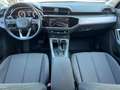 Audi Q3 Q3 SPB 35 TFSI S tronic Business Plus Grigio - thumbnail 12