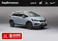 Honda Jazz HYBRID 1,5 CROSSTAR ADVANCE Blau - thumbnail 1