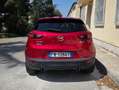 Mazda CX-3 CX-3 1.5d Exceed 2wd 105cv my17 Rosso - thumbnail 2