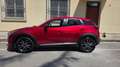 Mazda CX-3 CX-3 1.5d Exceed 2wd 105cv my17 Rosso - thumbnail 3