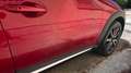 Mazda CX-3 CX-3 1.5d Exceed 2wd 105cv my17 Rosso - thumbnail 6