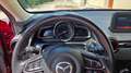 Mazda CX-3 CX-3 1.5d Exceed 2wd 105cv my17 Rosso - thumbnail 12
