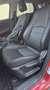 Mazda CX-3 CX-3 1.5d Exceed 2wd 105cv my17 Rosso - thumbnail 13