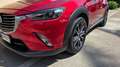 Mazda CX-3 CX-3 1.5d Exceed 2wd 105cv my17 Rosso - thumbnail 8