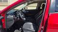 Mazda CX-3 CX-3 1.5d Exceed 2wd 105cv my17 Rosso - thumbnail 11