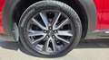 Mazda CX-3 CX-3 1.5d Exceed 2wd 105cv my17 Rosso - thumbnail 10