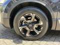 Honda CR-V Hybrid 2.0 e:HEV Lifestyle 4WD eCVT // Rijklaarpri Blauw - thumbnail 28