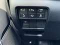 Honda CR-V Hybrid 2.0 e:HEV Lifestyle 4WD eCVT // Rijklaarpri Blauw - thumbnail 22