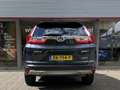 Honda CR-V Hybrid 2.0 e:HEV Lifestyle 4WD eCVT // Rijklaarpri Blue - thumbnail 5
