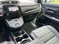 Honda CR-V Hybrid 2.0 e:HEV Lifestyle 4WD eCVT // Rijklaarpri Blauw - thumbnail 14