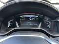 Honda CR-V Hybrid 2.0 e:HEV Lifestyle 4WD eCVT // Rijklaarpri Blauw - thumbnail 20