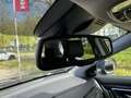 Honda CR-V Hybrid 2.0 e:HEV Lifestyle 4WD eCVT // Rijklaarpri Blauw - thumbnail 23