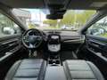 Honda CR-V Hybrid 2.0 e:HEV Lifestyle 4WD eCVT // Rijklaarpri Blue - thumbnail 11