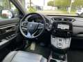 Honda CR-V Hybrid 2.0 e:HEV Lifestyle 4WD eCVT // Rijklaarpri Blauw - thumbnail 12