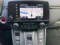 Honda CR-V Hybrid 2.0 e:HEV Lifestyle 4WD eCVT // Rijklaarpri Blue - thumbnail 15