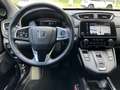 Honda CR-V Hybrid 2.0 e:HEV Lifestyle 4WD eCVT // Rijklaarpri Blauw - thumbnail 17
