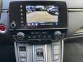 Honda CR-V Hybrid 2.0 e:HEV Lifestyle 4WD eCVT // Rijklaarpri Blauw - thumbnail 16