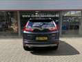 Honda CR-V Hybrid 2.0 e:HEV Lifestyle 4WD eCVT // Rijklaarpri Bleu - thumbnail 4