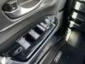 Honda CR-V Hybrid 2.0 e:HEV Lifestyle 4WD eCVT // Rijklaarpri Blauw - thumbnail 21