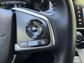 Honda CR-V Hybrid 2.0 e:HEV Lifestyle 4WD eCVT // Rijklaarpri Blauw - thumbnail 19