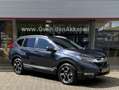Honda CR-V Hybrid 2.0 e:HEV Lifestyle 4WD eCVT // Rijklaarpri Bleu - thumbnail 8