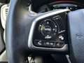 Honda CR-V Hybrid 2.0 e:HEV Lifestyle 4WD eCVT // Rijklaarpri Blauw - thumbnail 18