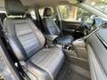 Honda CR-V Hybrid 2.0 e:HEV Lifestyle 4WD eCVT // Rijklaarpri Blauw - thumbnail 25