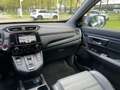 Honda CR-V Hybrid 2.0 e:HEV Lifestyle 4WD eCVT // Rijklaarpri Bleu - thumbnail 13