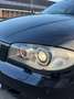 BMW 120 1 SERIE 120i 170PK NIEUWE KEYTING/ 3DRS/ SCHUIFDAK Schwarz - thumbnail 7