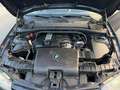 BMW 120 1 SERIE 120i 170PK NIEUWE KEYTING/ 3DRS/ SCHUIFDAK Schwarz - thumbnail 9