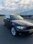 BMW 120 1 SERIE 120i 170PK NIEUWE KEYTING/ 3DRS/ SCHUIFDAK Schwarz - thumbnail 6