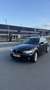BMW 120 1 SERIE 120i 170PK NIEUWE KEYTING/ 3DRS/ SCHUIFDAK Schwarz - thumbnail 1